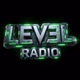 Logo de Level Radio