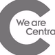 Creative Central Recordings Radio logo