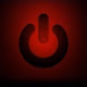 VirtualDJ Radio - PowerBase logo