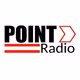 Point Radio Norfolk logo