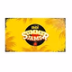 rova - Mai Summer Jams logo