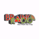 Brainy Radio logo