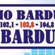 Radio Bardufoss logo