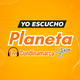 PlanetaRadio Cundinamarca logo