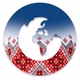 Радио Обозреватель - Мелодичный Рок logo