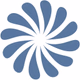 Alive Radio logo