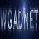 WGADNET - Rap-Hip-Hop/Various logo