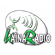 Kaina Radio logo