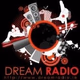 Dream Radio logo