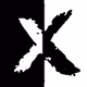 UniqueXtra logo