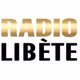 Radio Libete logo