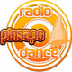 Radio Pinsapo Dance logo