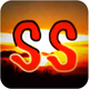 SalvationStation logo