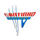 Rádio Cantinho FM logo
