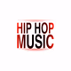 HearMe.fm - 21st Century Hip Hop logo