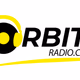 Orbita Radio logo