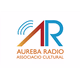 Aureba Radio logo