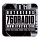 Notorious760 Radio logo