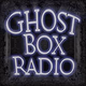 Ghost Box Radio logo