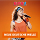 RPR1. - Neue Deutsche Welle logo
