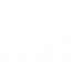 Militia Radio.net logo