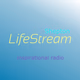 Shepton LifeStream logo