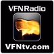 VFNRadio Live logo