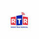 Radio Tele Radical logo