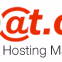 Radio Abeokuta logo
