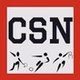 CSN Sports Radio logo