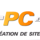 citrongrenadine logo