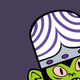 Bobo's Shack logo