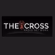 The Cross Greensboro - WPET logo