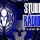 Studio FM Radio Web logo