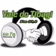 Rádio Vale do Tibagi logo