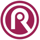 Radio Sonora - XHCRS logo