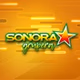 Sonora Grupera - XHPNAV logo