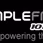 Example FM logo