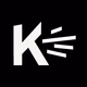 Kanal K logo