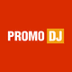 PromoDJ FM - Channel N5 logo