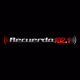 Recuerdo 102.1 - XHOMA logo