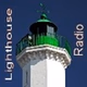 lighthouse logo