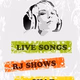 HelloDhaka - Live logo