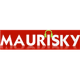 MauriSky Radio logo