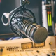Effortless Radio logo