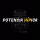 Potencia Hipica logo