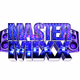 PJmastermixx Radio logo