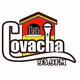 La Covacha logo