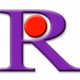 Torner Webradio - Radio Lila logo