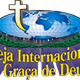 Ongrace logo